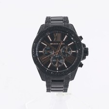 MICHAEL KORS Lady's Wristwatch MK6708 (FPP010357)