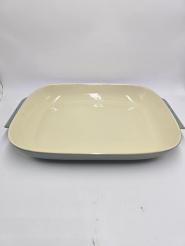 Denby manor green extra - denby,