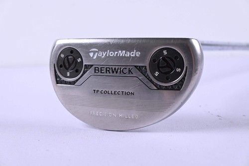 Taylormade collection - taylormade,