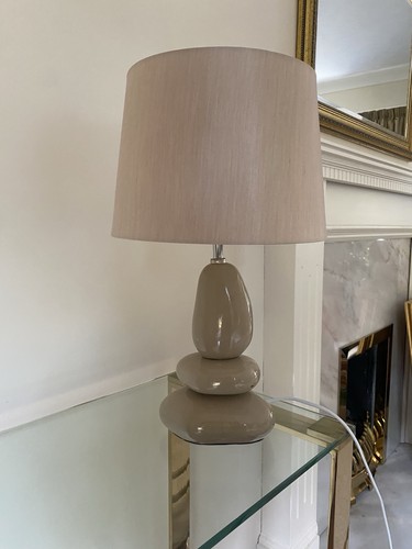 Rutland lighting modern - rutland,