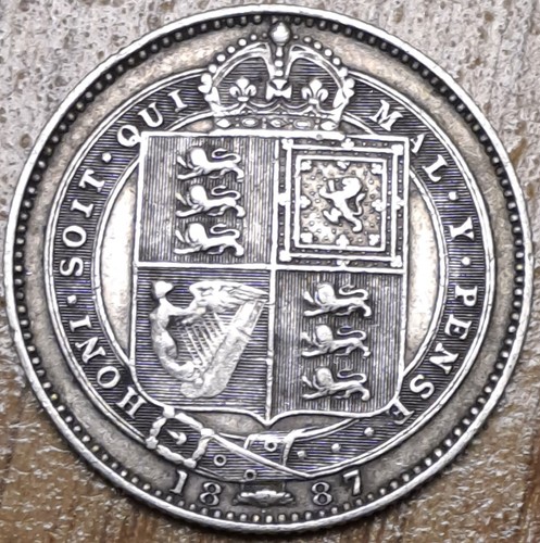 1887 victoria jubilee - victoria,