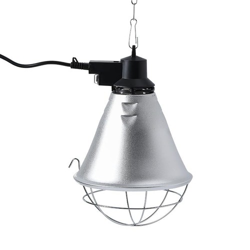 250w heat lamp - 250w,