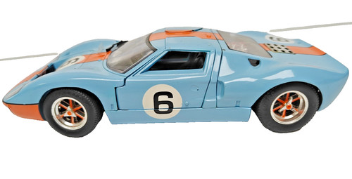 Universal hobbies 1969 - ,