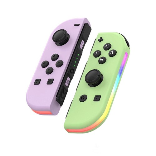 Nintendo switch wireless - nintendo,