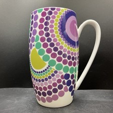 Hudson Middleton Supernova