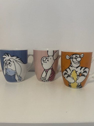 Disney tigger eeyore - disney,
