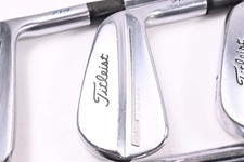 Titleist 714 MB Irons / 5-PW /