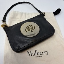 Mulberry Daria Pochette Mini