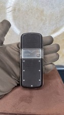 Vertu Constellation Brown