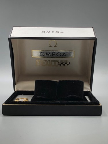 Vintage 60s omega - vintage,