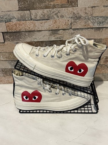 Converse chuck comme des - comme,
