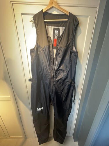 Helly hansen tech - helly,