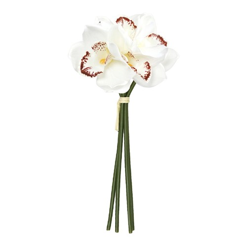 Moisturizing realistic orchid - moisturizing,