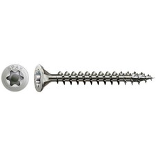 SPAX Universal Screw 4 x 20mm