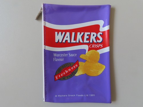 Vintage 1995 helix walkers - 1995,