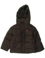 POLO RALPH LAUREN Baby Boys