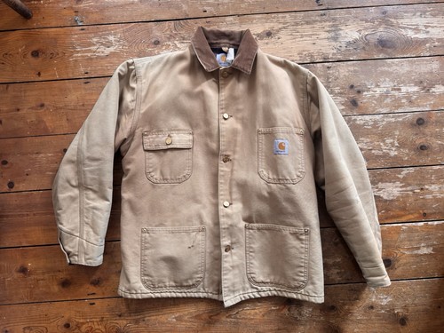 Vintage carhartt men - carhartt, men's