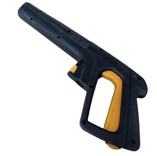 Titan Pressure Washer Quick