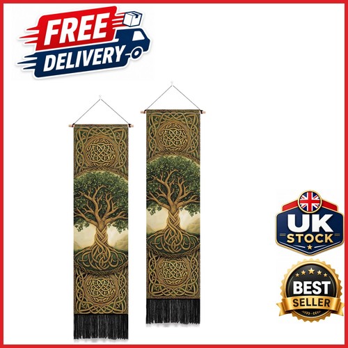 Aesthetic wall hanging - aesthetic,