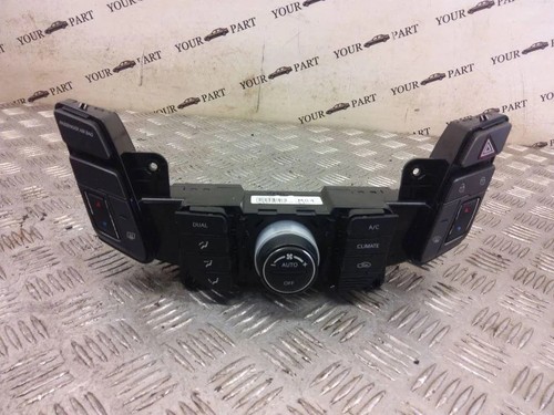 Hyundai i40 other - vf,