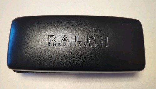 Ralph lauren spectacle - ralph,