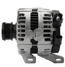 ALTERNATOR FOR FORD MONDEO