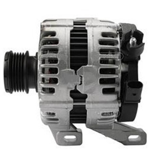 Alternator for ford mondeo - for,