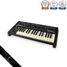 Roland SH-09 Synthesizer