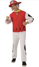 Adult’s Official Nickelodeon