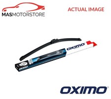 WINDSCREEN WIPER BLADE LHD
