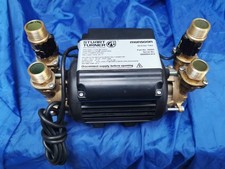 Stuart Turner Monsoon 44423