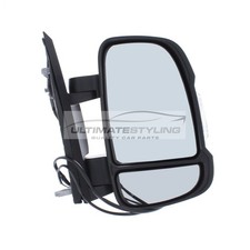 Citroen Relay 2006-2024