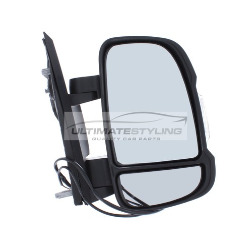 Citroen relay 2006 2024 - citroen, 2006-2024