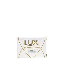 Lux Professional Beauty Soap Individually Boxed 15g - Pack of 25