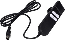 Nikou Recliner Chair Hand