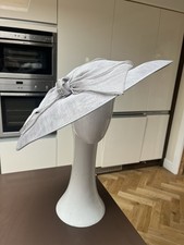 JENNY PACKHAM NO1 MOTHER OF