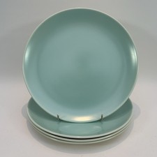 Vintage poole pottery - vintage,