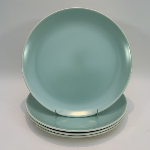 Vintage poole pottery twintone - poole,