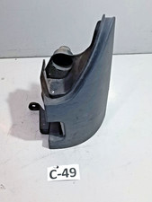 Renault Kangoo 2013-2020 Drivers O/S Rear Bottom Light Trim Cover 8200557183