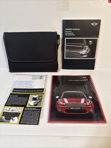 2014 mini coupe roadster - mini,