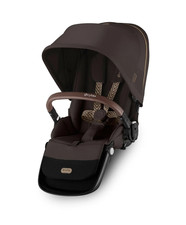 Cybex gazelle - gazelle, s