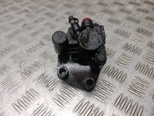 UNKNOWN UNKNOWN LEEWAY R8 50cc