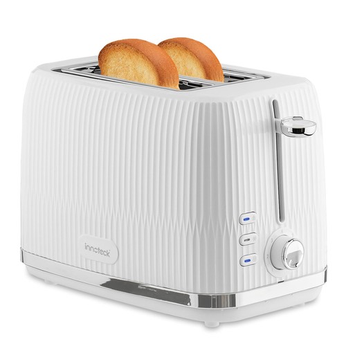 Kettle toaster set - kettle,