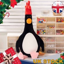 🔥🔥Wallace And Gromit