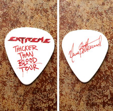 EXTREME ~ Nuno Bettencourt