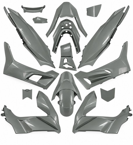 Honda pcx125 pcx - honda,