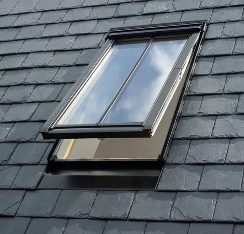Skylight roof window - skylight, +