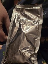 Luxurious Hot Chocolate Advent