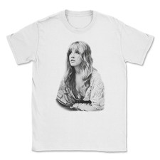 Stevie Nicks T-Shirt