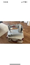 Essex Miniature Sewing Machine